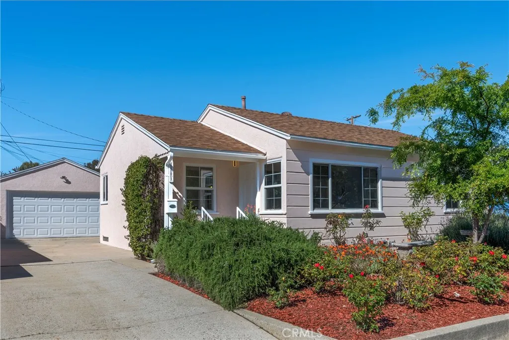 2501 Belmont, Long Beach, California 90815 home-pic-1