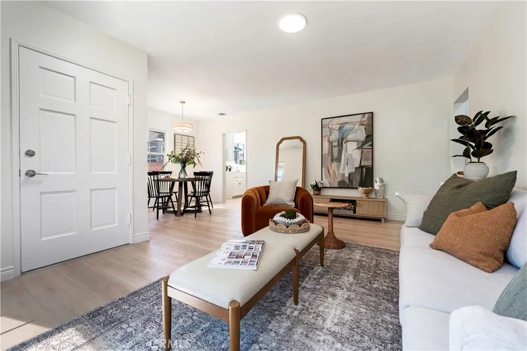 2501 Belmont, Long Beach, California 90815 home-pic-6