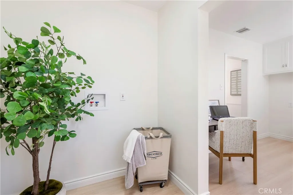 2501 Belmont, Long Beach, California 90815 home-pic-15