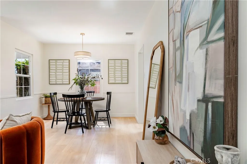 2501 Belmont, Long Beach, California 90815 home-pic-10