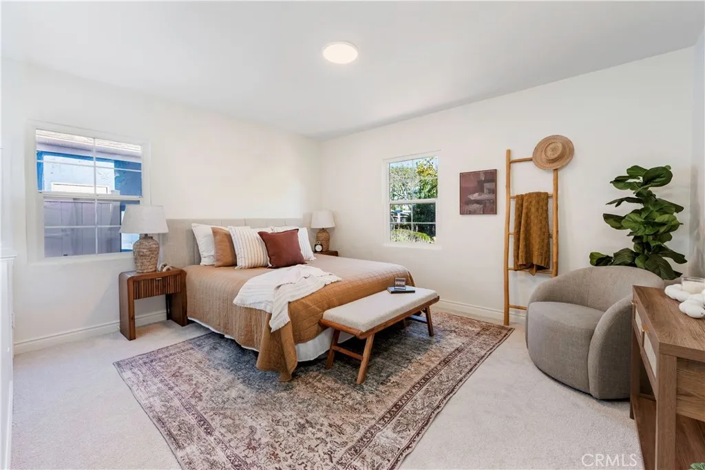 2501 Belmont, Long Beach, California 90815 home-pic-20