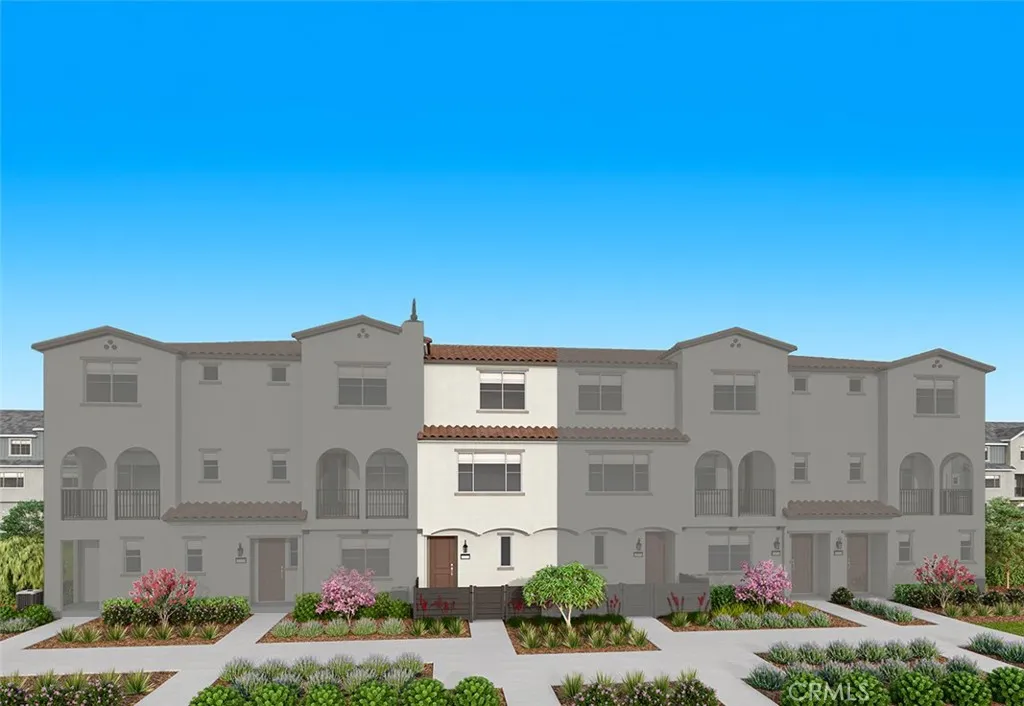 16035 York Drive, Chino, California 91708 home-pic-1