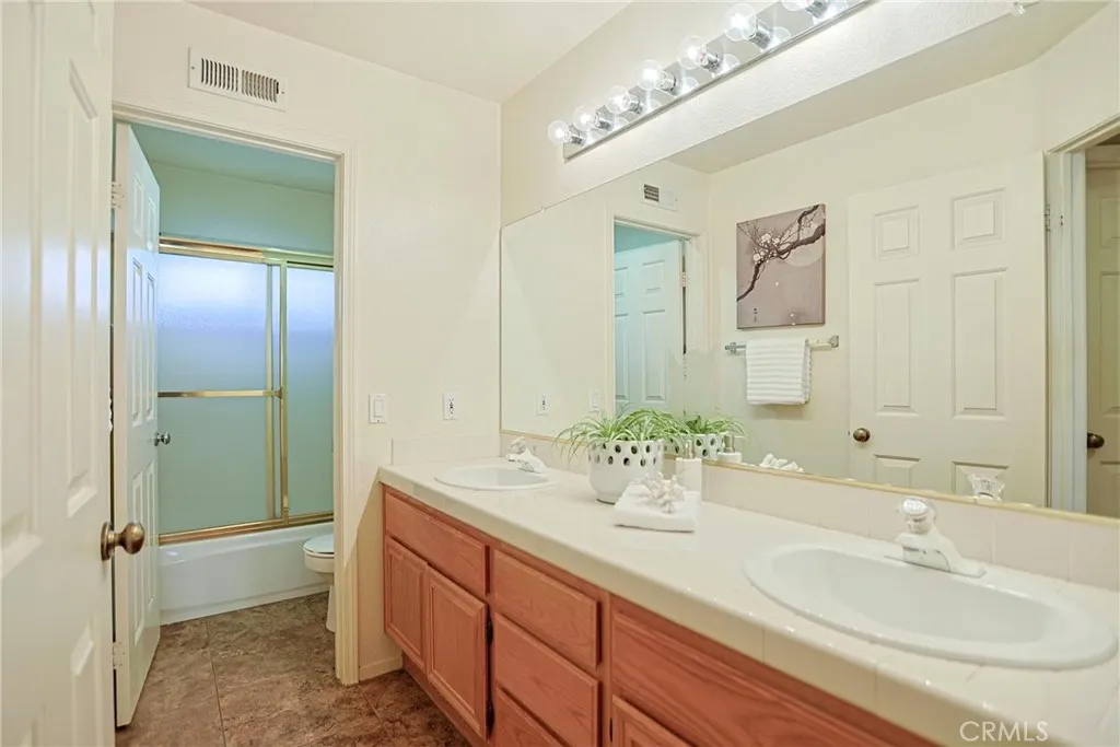 32153 Caminito Osuna, Temecula, California 92592 home-pic-31