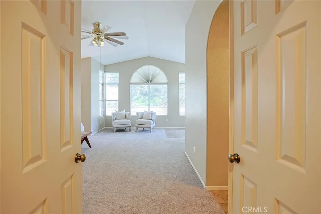 32153 Caminito Osuna, Temecula, California 92592 home-pic-35