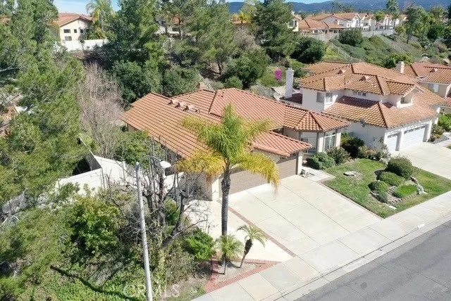 32153 Caminito Osuna, Temecula, California 92592 home-pic-54