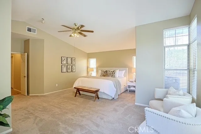 32153 Caminito Osuna, Temecula, California 92592 home-pic-39