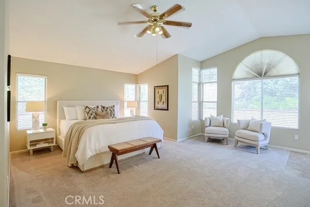 32153 Caminito Osuna, Temecula, California 92592 home-pic-36