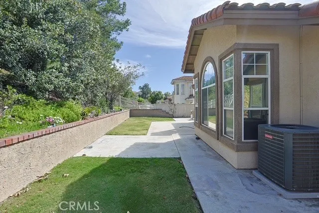 32153 Caminito Osuna, Temecula, California 92592 home-pic-48
