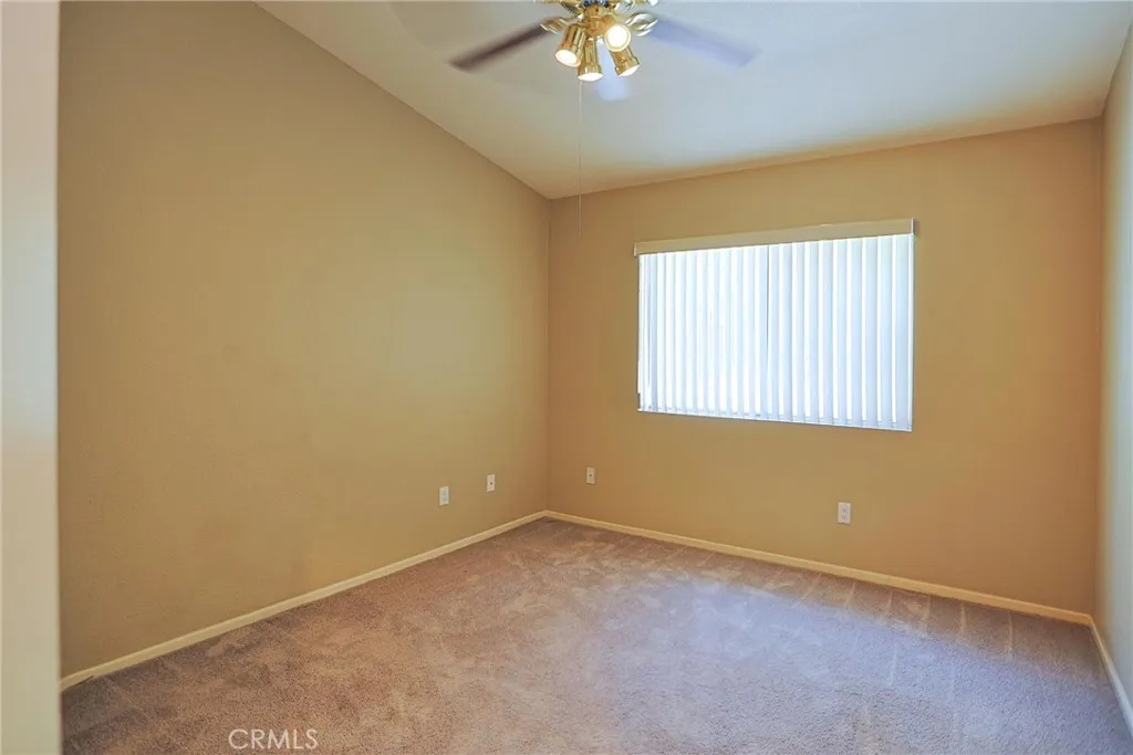 32153 Caminito Osuna, Temecula, California 92592 home-pic-30