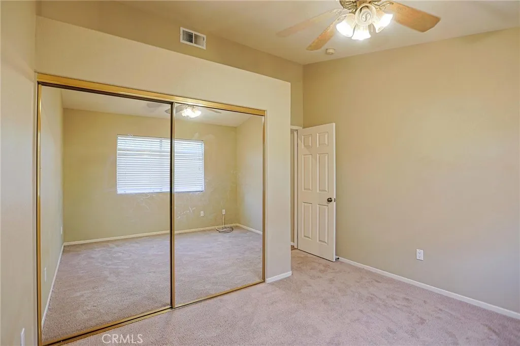 32153 Caminito Osuna, Temecula, California 92592 home-pic-34