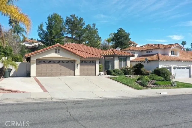 32153 Caminito Osuna, Temecula, California 92592 home-pic-3