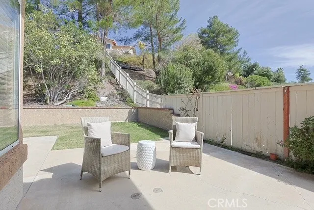 32153 Caminito Osuna, Temecula, California 92592 home-pic-44