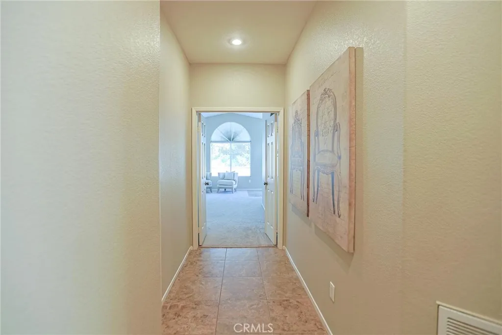 32153 Caminito Osuna, Temecula, California 92592 home-pic-32