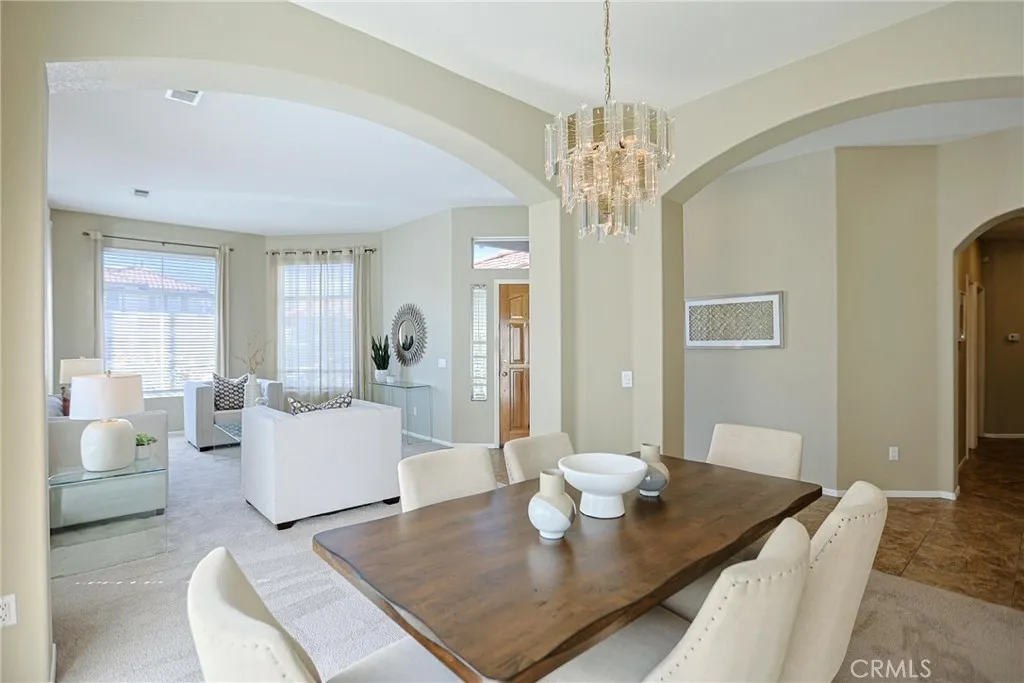 32153 Caminito Osuna, Temecula, California 92592 home-pic-17