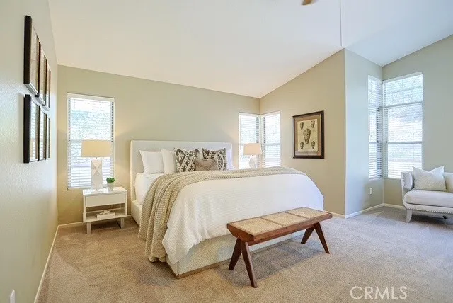 32153 Caminito Osuna, Temecula, California 92592 home-pic-41