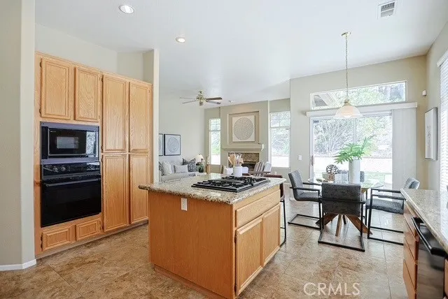 32153 Caminito Osuna, Temecula, California 92592 home-pic-18