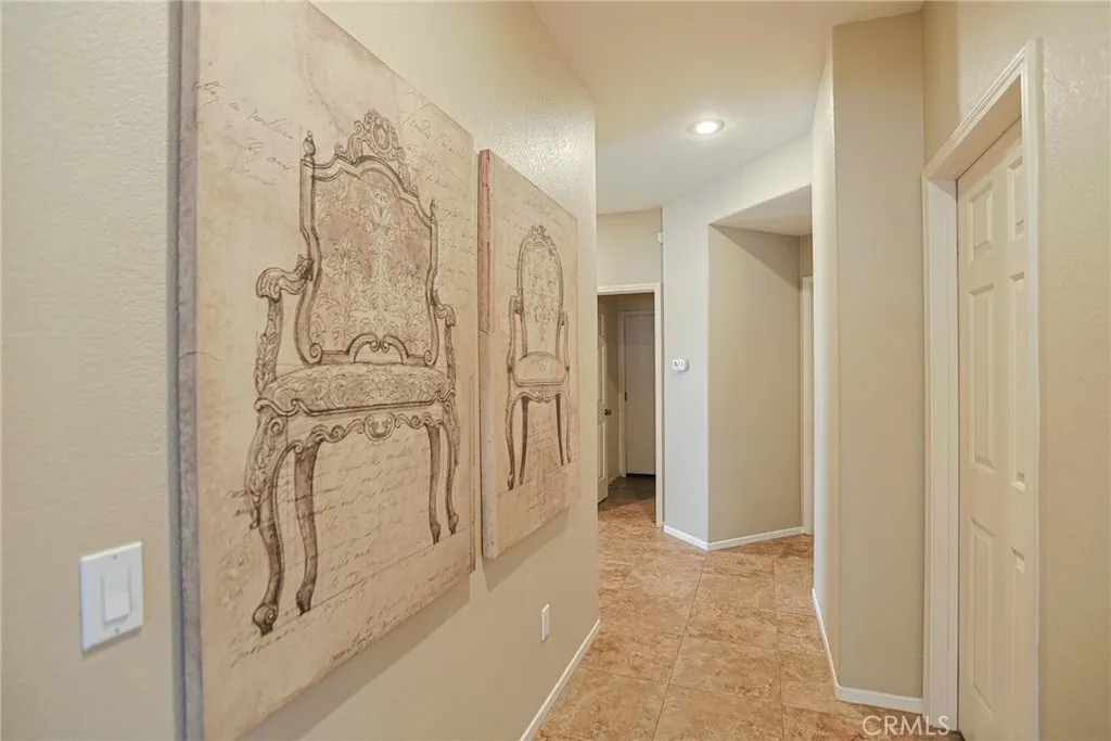 32153 Caminito Osuna, Temecula, California 92592 home-pic-43