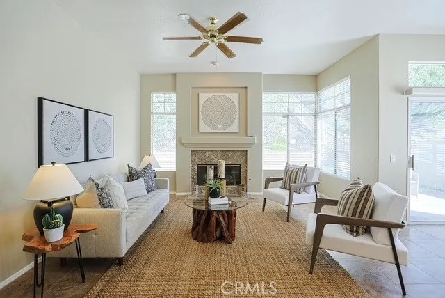 32153 Caminito Osuna, Temecula, California 92592 home-pic-22