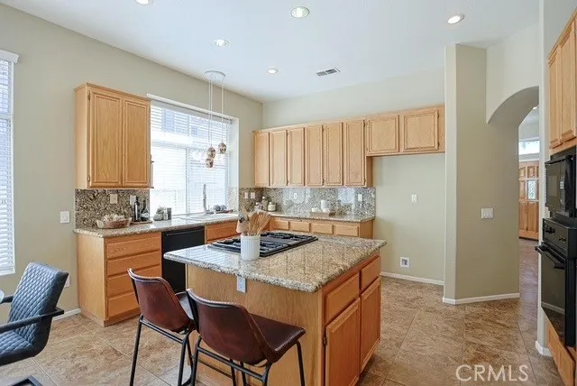 32153 Caminito Osuna, Temecula, California 92592 home-pic-14