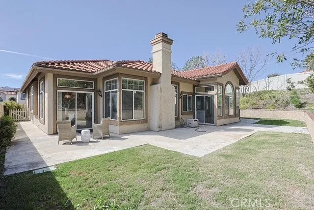 32153 Caminito Osuna, Temecula, California 92592 home-pic-45
