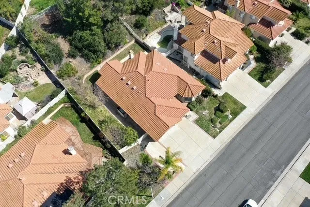 32153 Caminito Osuna, Temecula, California 92592 home-pic-53