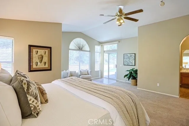 32153 Caminito Osuna, Temecula, California 92592 home-pic-37