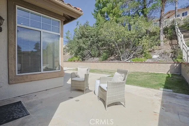 32153 Caminito Osuna, Temecula, California 92592 home-pic-46