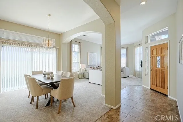 32153 Caminito Osuna, Temecula, California 92592 home-pic-13