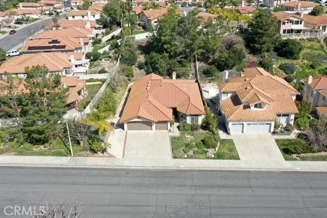 32153 Caminito Osuna, Temecula, California 92592 home-pic-50