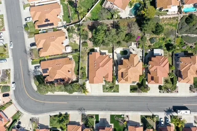 32153 Caminito Osuna, Temecula, California 92592 home-pic-51