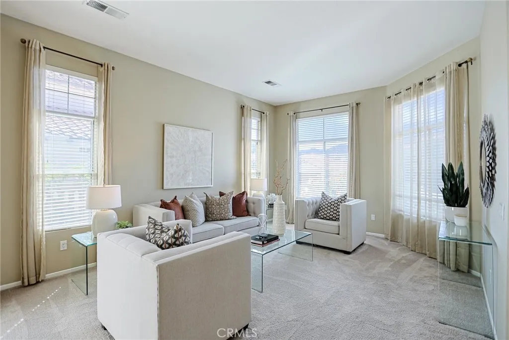 32153 Caminito Osuna, Temecula, California 92592 home-pic-10