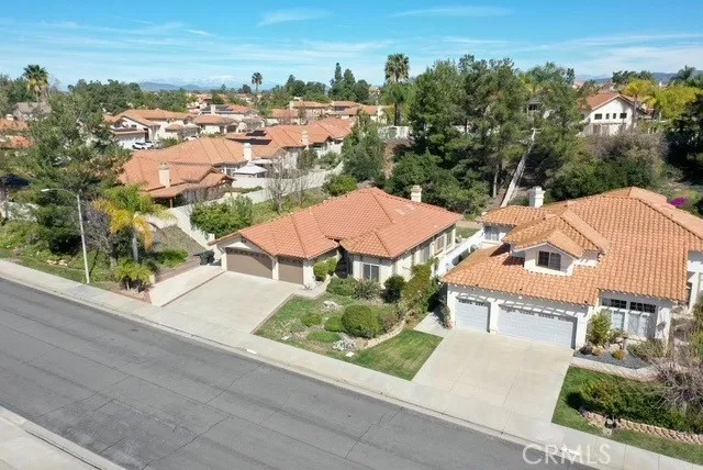 32153 Caminito Osuna, Temecula, California 92592 home-pic-6