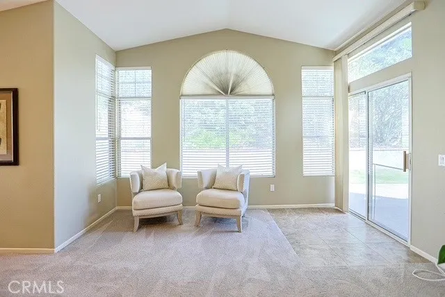 32153 Caminito Osuna, Temecula, California 92592 home-pic-40