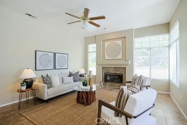 32153 Caminito Osuna, Temecula, California 92592 home-pic-23