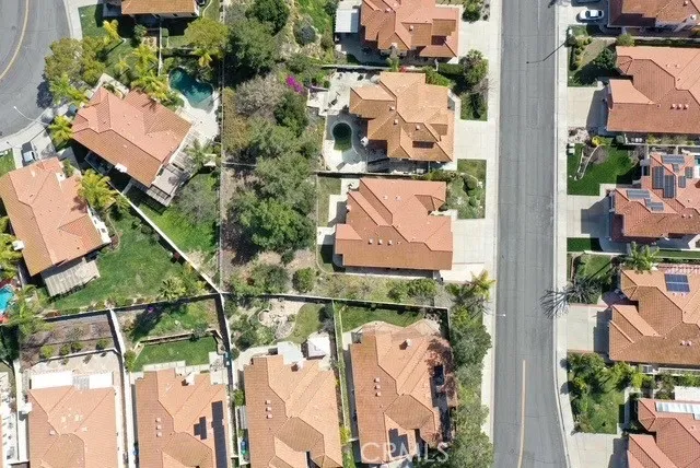 32153 Caminito Osuna, Temecula, California 92592 home-pic-52