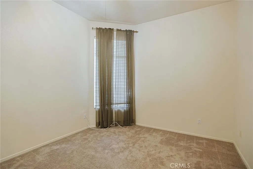 32153 Caminito Osuna, Temecula, California 92592 home-pic-27