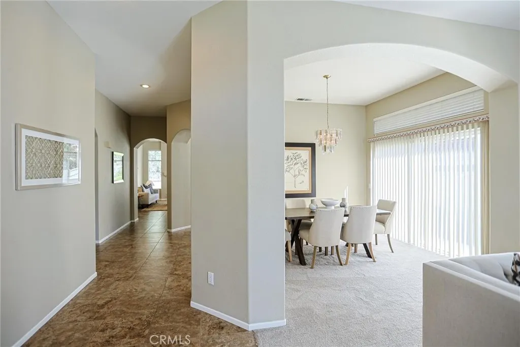 32153 Caminito Osuna, Temecula, California 92592 home-pic-12