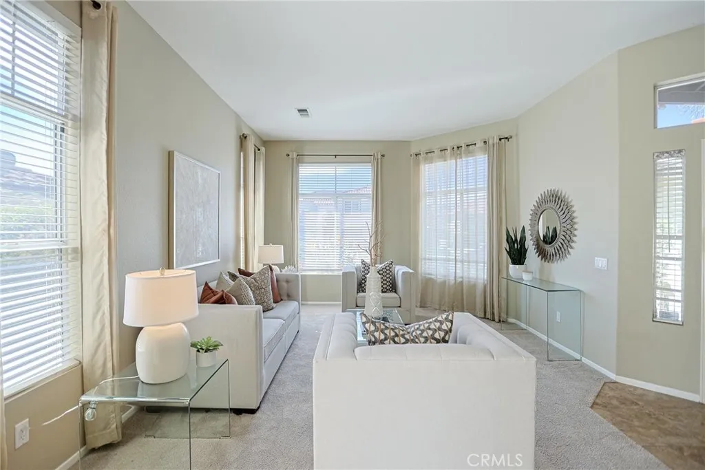 32153 Caminito Osuna, Temecula, California 92592 home-pic-7