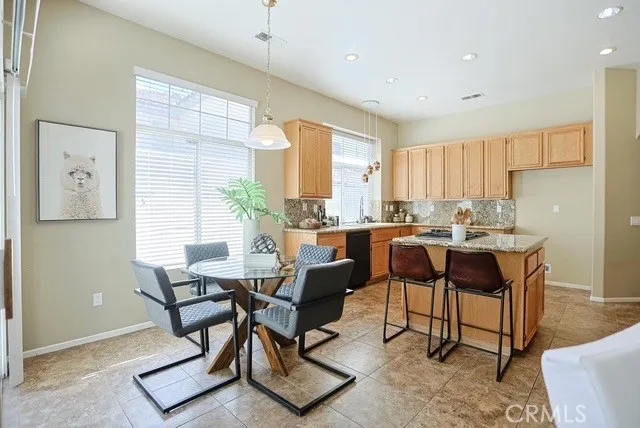 32153 Caminito Osuna, Temecula, California 92592 home-pic-21