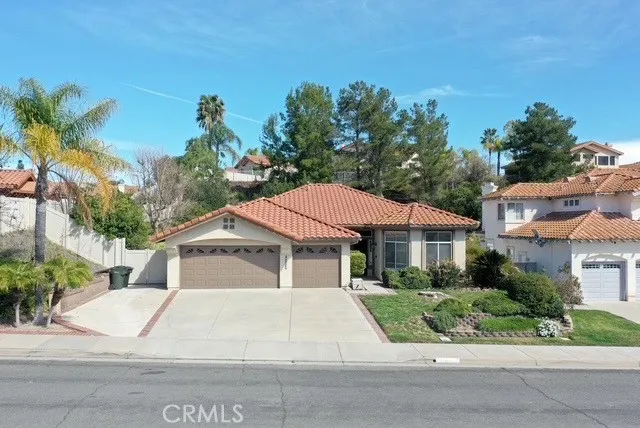 32153 Caminito Osuna, Temecula, California 92592 home-pic-4