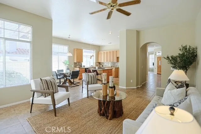32153 Caminito Osuna, Temecula, California 92592 home-pic-24