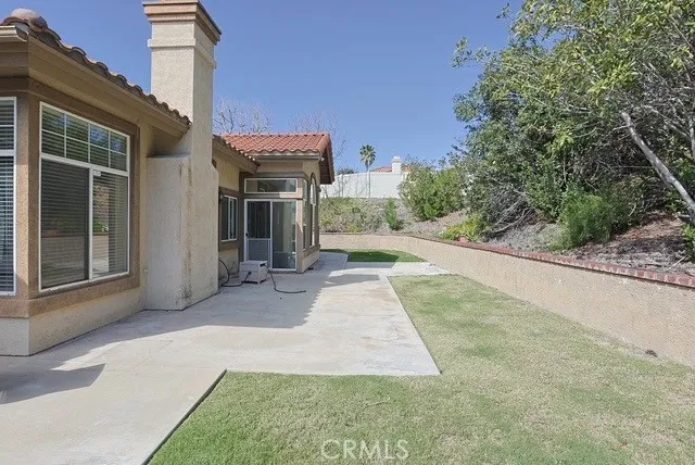 32153 Caminito Osuna, Temecula, California 92592 home-pic-47