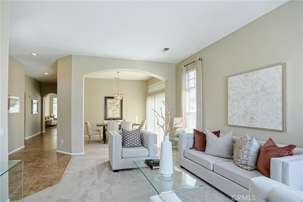 32153 Caminito Osuna, Temecula, California 92592 home-pic-8