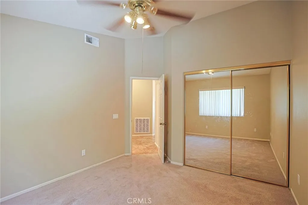 32153 Caminito Osuna, Temecula, California 92592 home-pic-29