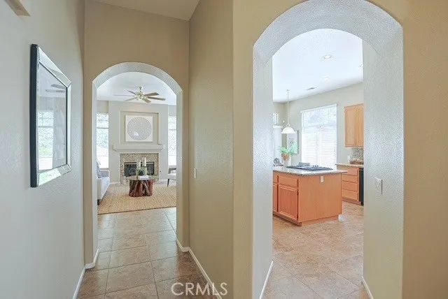 32153 Caminito Osuna, Temecula, California 92592 home-pic-11