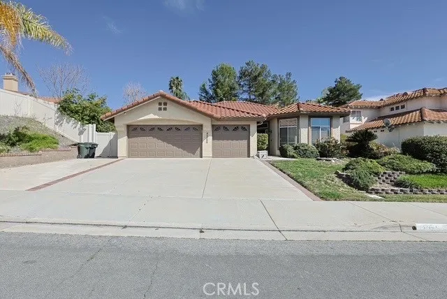 32153 Caminito Osuna, Temecula, California 92592 home-pic-2
