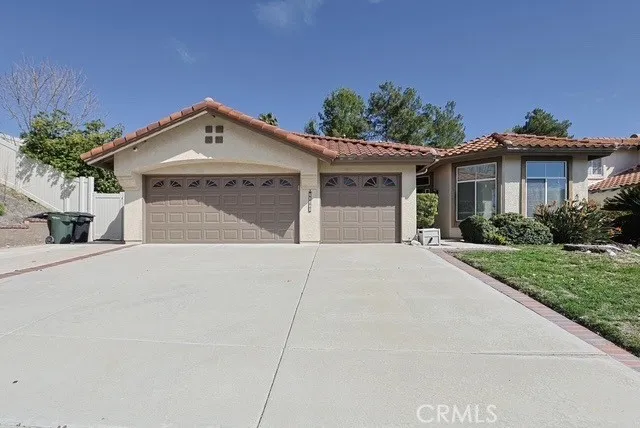 32153 Caminito Osuna, Temecula, California 92592 home-pic-1