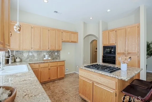 32153 Caminito Osuna, Temecula, California 92592 home-pic-19