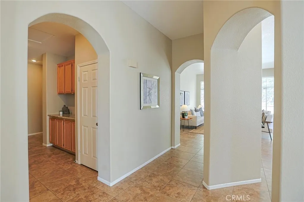 32153 Caminito Osuna, Temecula, California 92592 home-pic-26