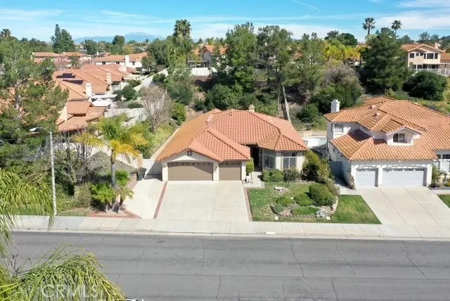 32153 Caminito Osuna, Temecula, California 92592 home-pic-5